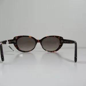 kate spade | Accessories | Kate Spade New York Womens 56mm  display picture 2